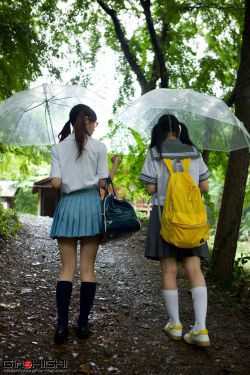 植物学家的中国女孩 电影